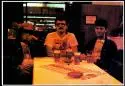 Extip - EXTIP 1991 foto Vito Fila.jpg